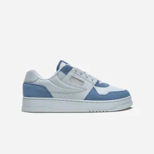 Giày Sneaker Unisex Fila Classic 1998 V2 - Xanh Dương