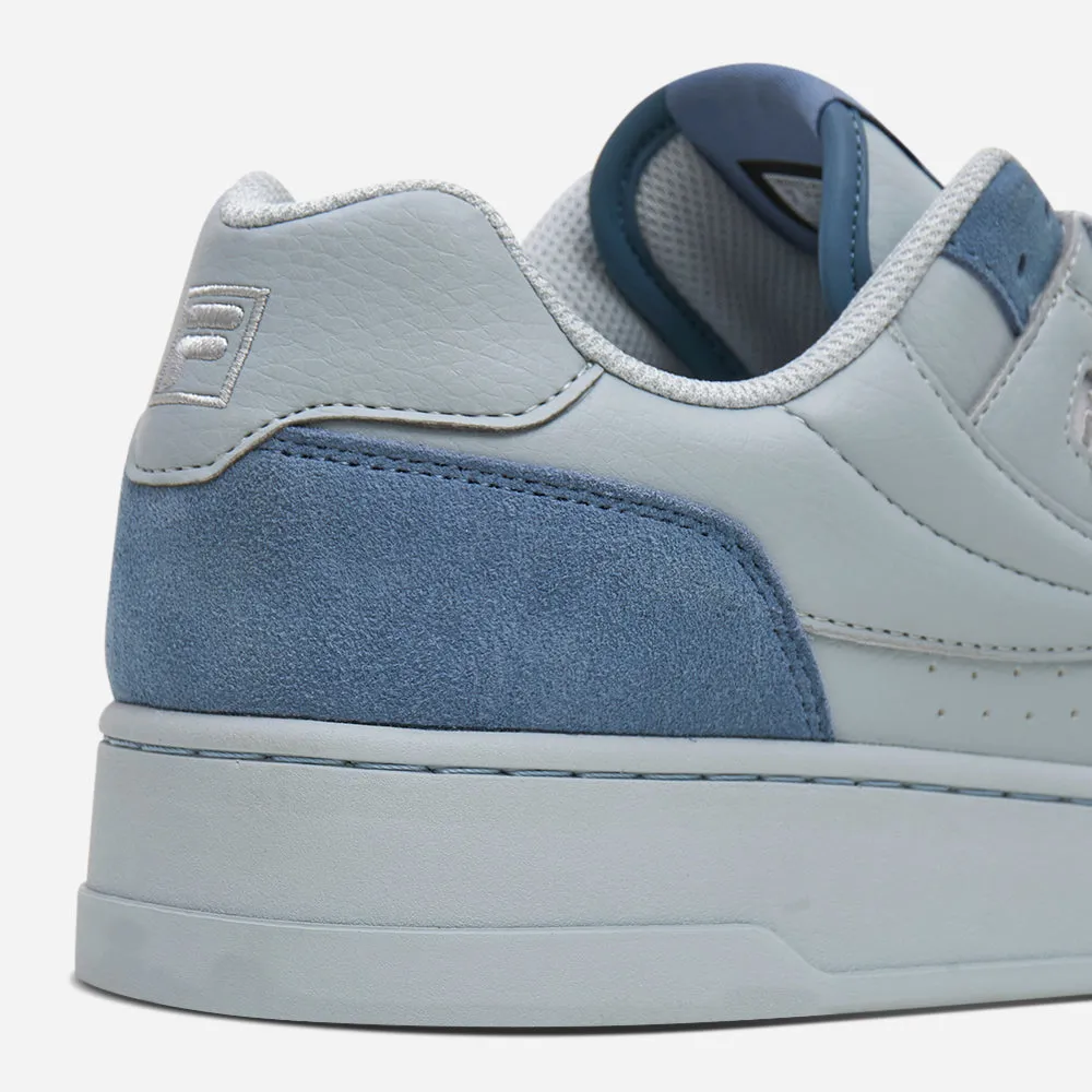 Giày Sneaker Unisex Fila Classic 1998 V2 - Xanh Dương