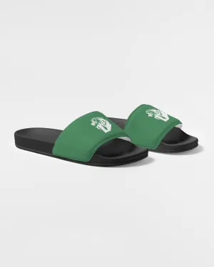 Go Mode Men's Slide Sandal
