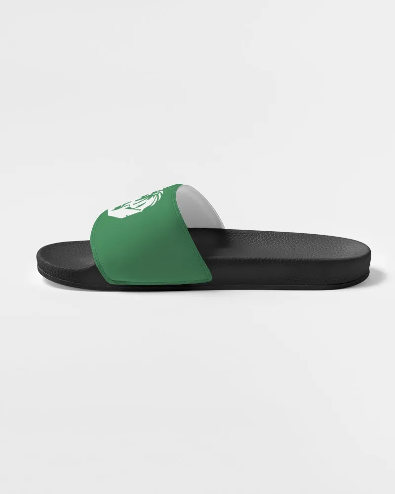 Go Mode Men's Slide Sandal