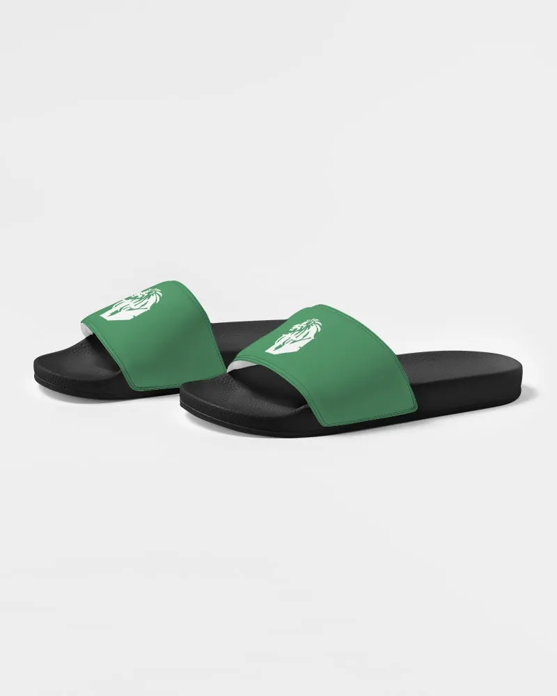 Go Mode Men's Slide Sandal