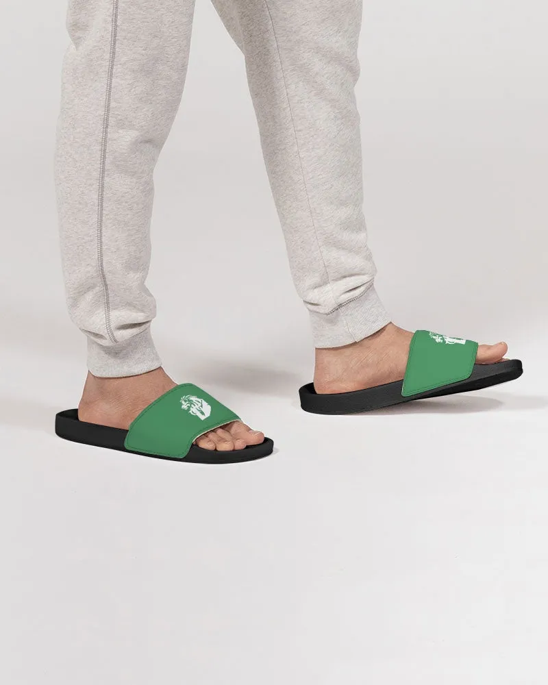 Go Mode Men's Slide Sandal