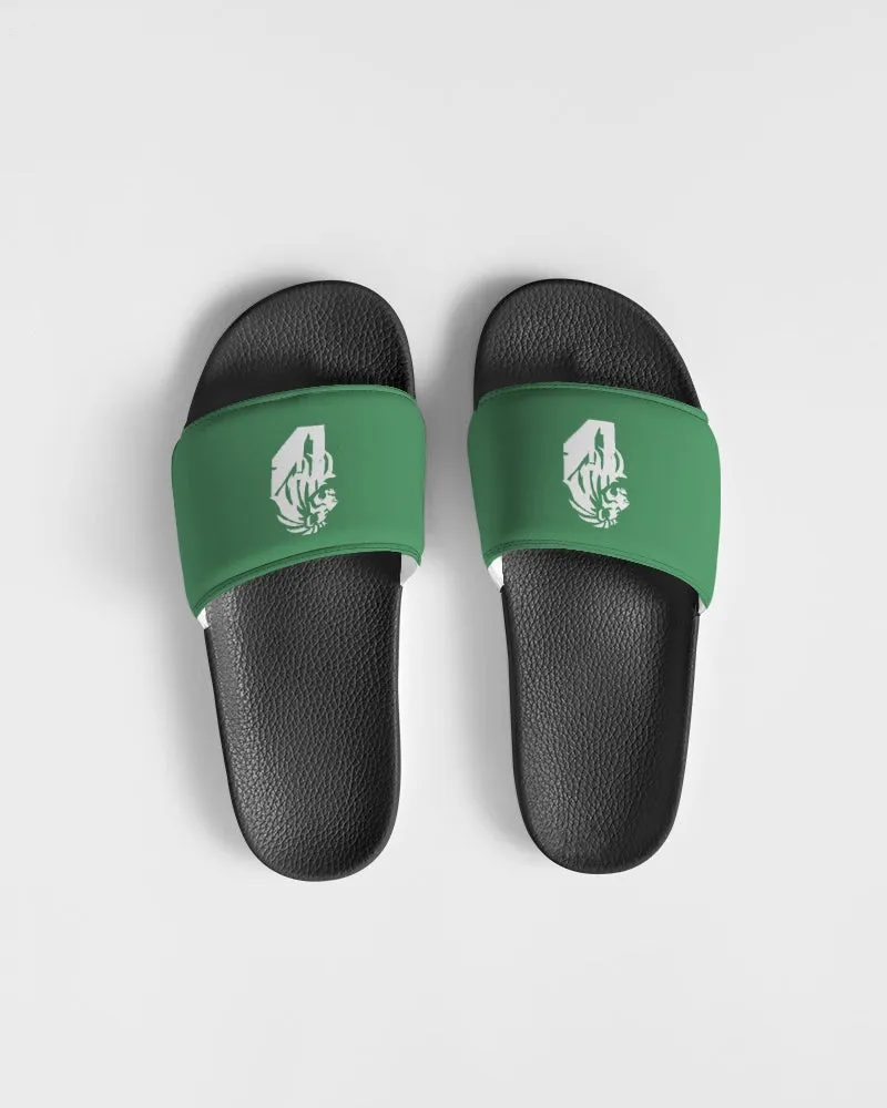 Go Mode Men's Slide Sandal