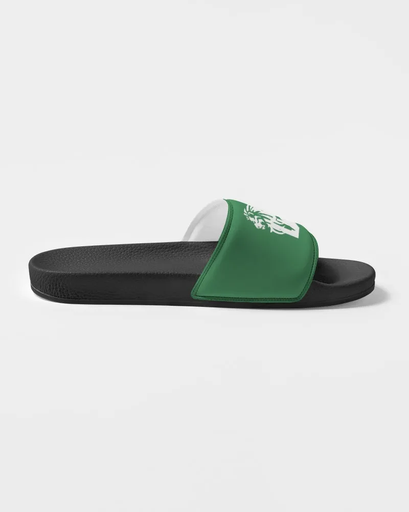 Go Mode Men's Slide Sandal