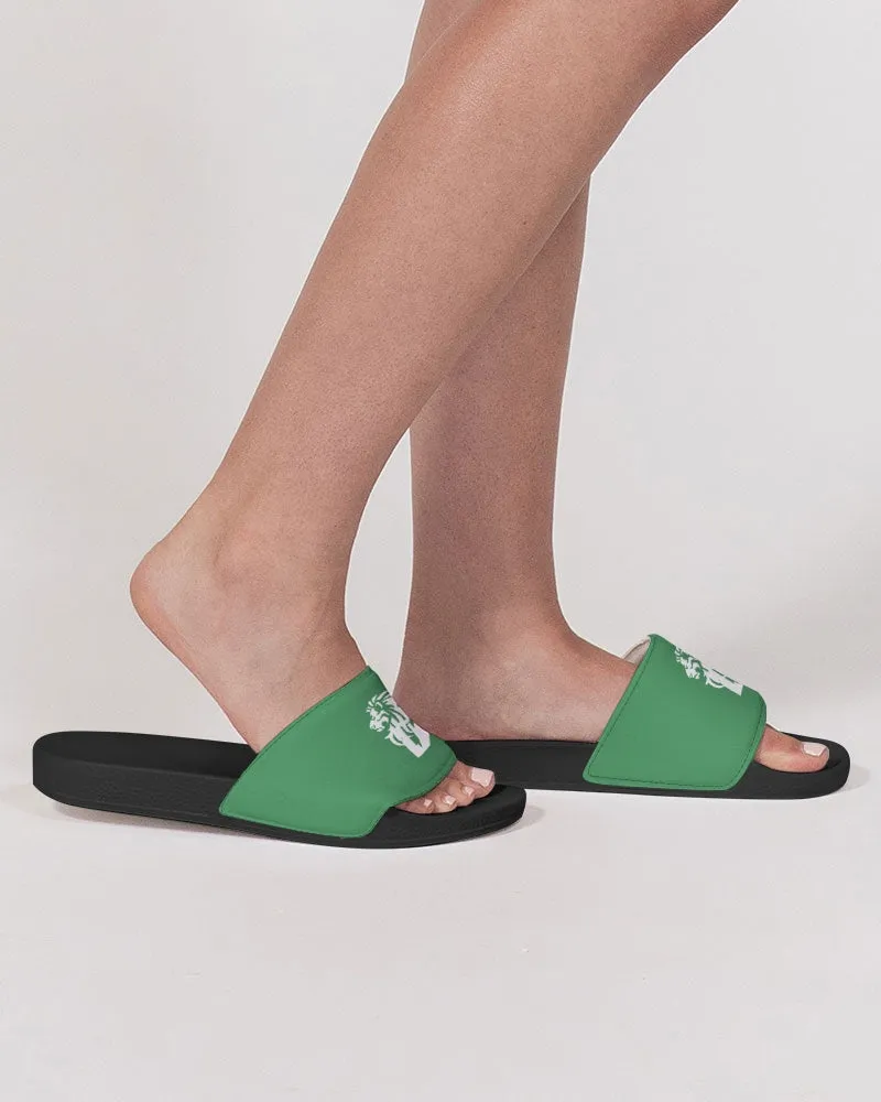 Go Mode Women's Slide Sandal