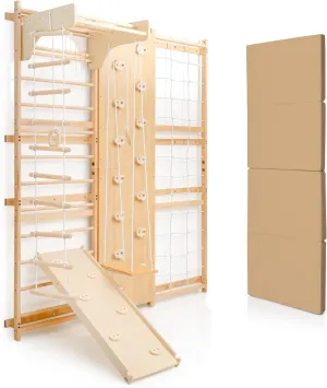 Gold Medal Sports Indoor Playground, Indoor Play Gym, Kid's Play Gym Indoor, Indoor Play Gym for Kids, Indoor Kids Climbing Gym, Indoor Playground for Kids, Indoor Jungle Gym for Kids, Kids Jungle Gym