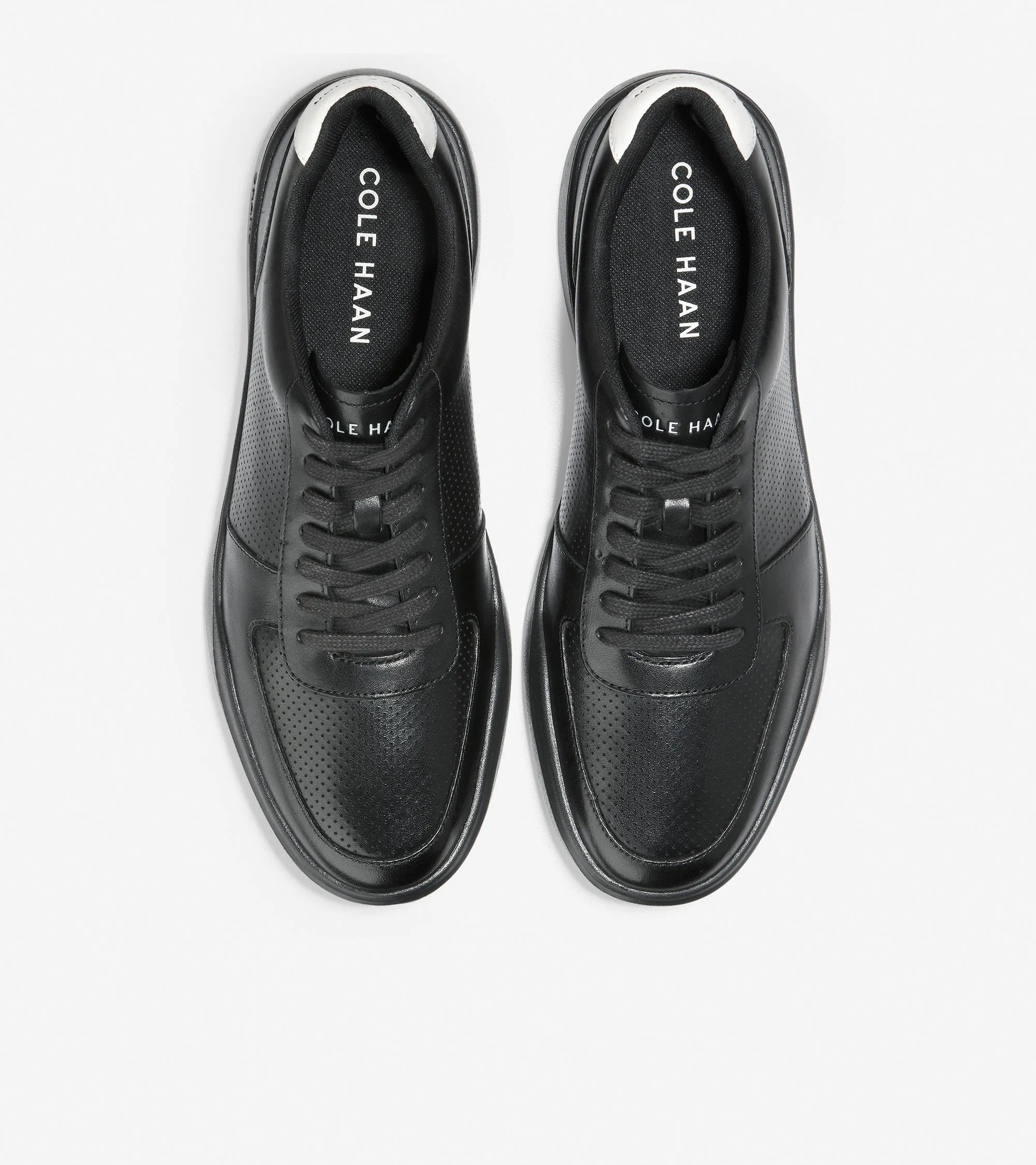 Grand Crosscourt Modern Sneaker