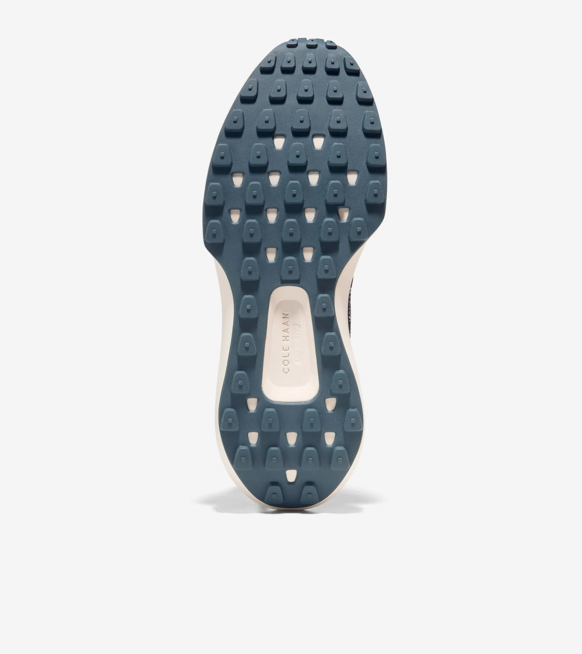 GrandPrø Ashland Sneaker