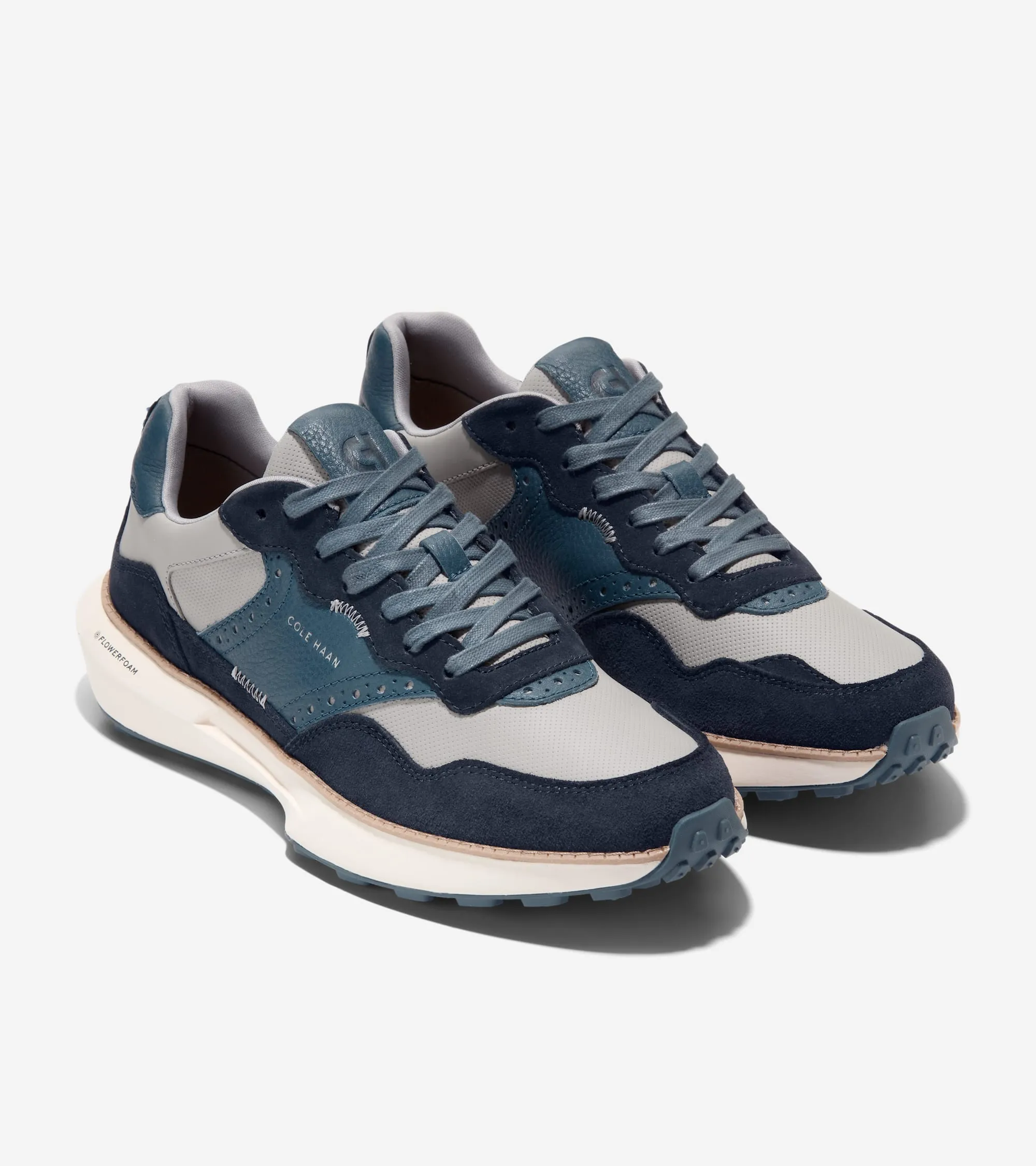 GrandPrø Ashland Sneaker