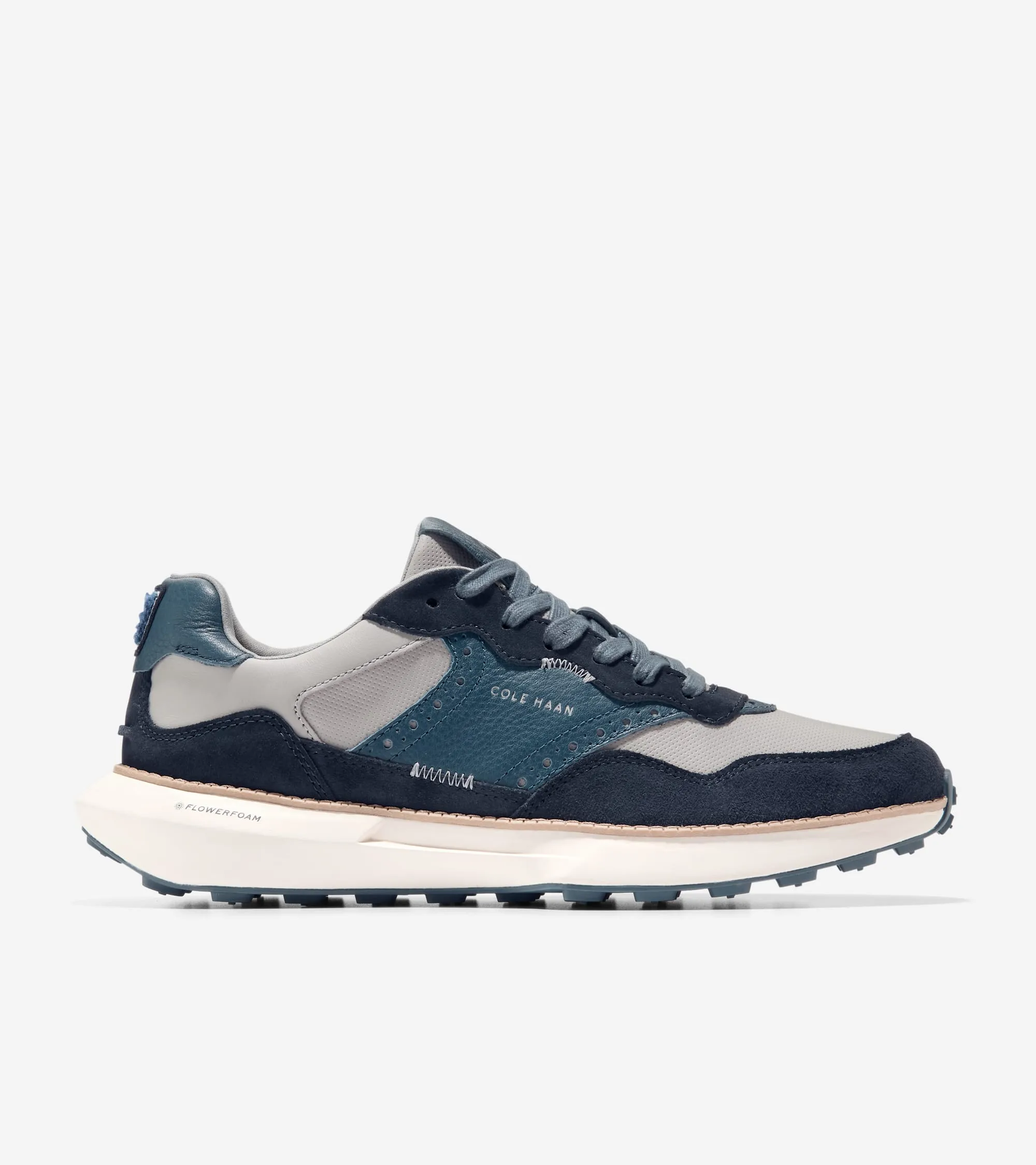 GrandPrø Ashland Sneaker
