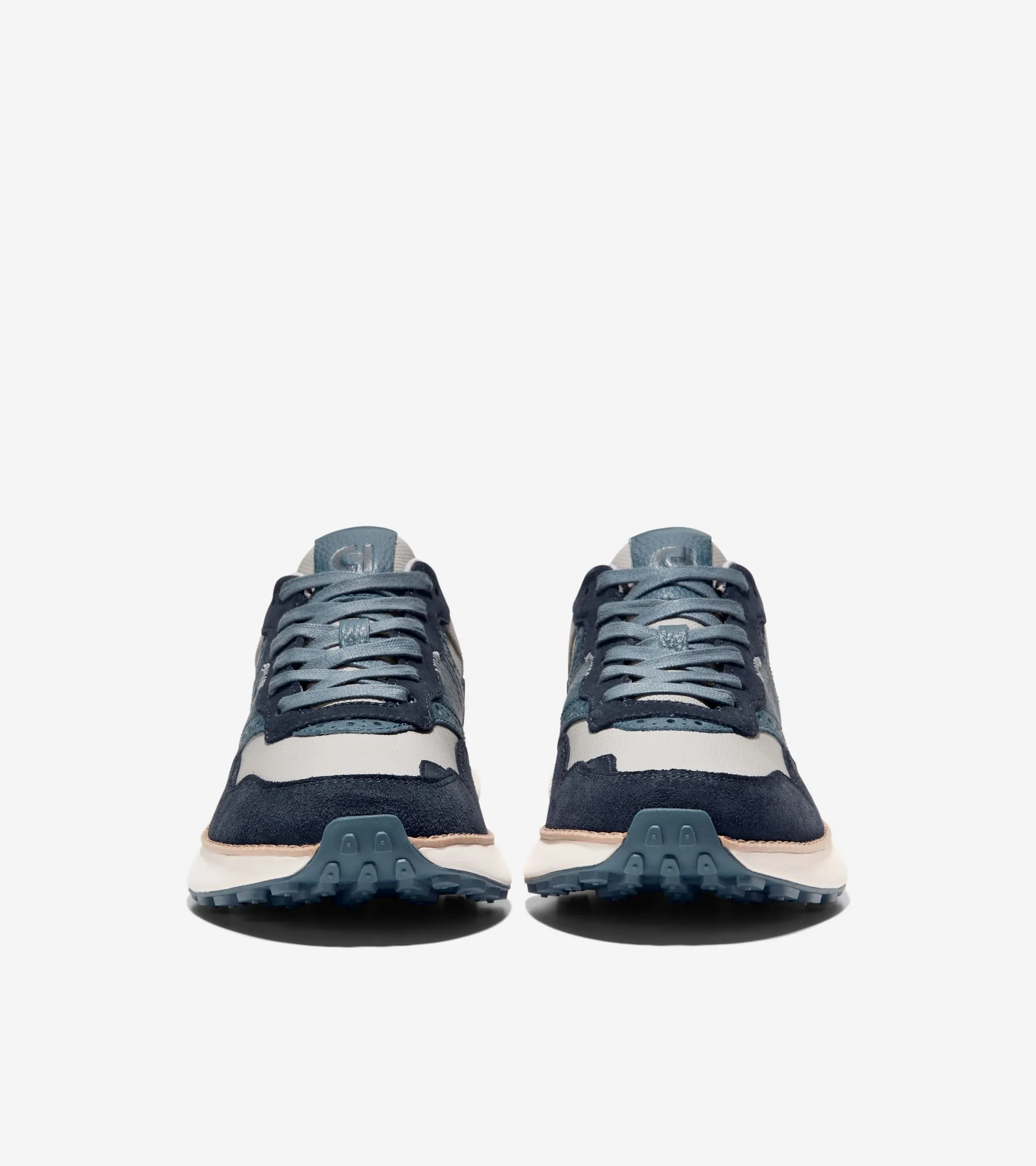 GrandPrø Ashland Sneaker