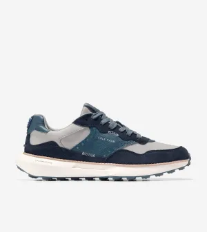 GrandPrø Ashland Sneaker