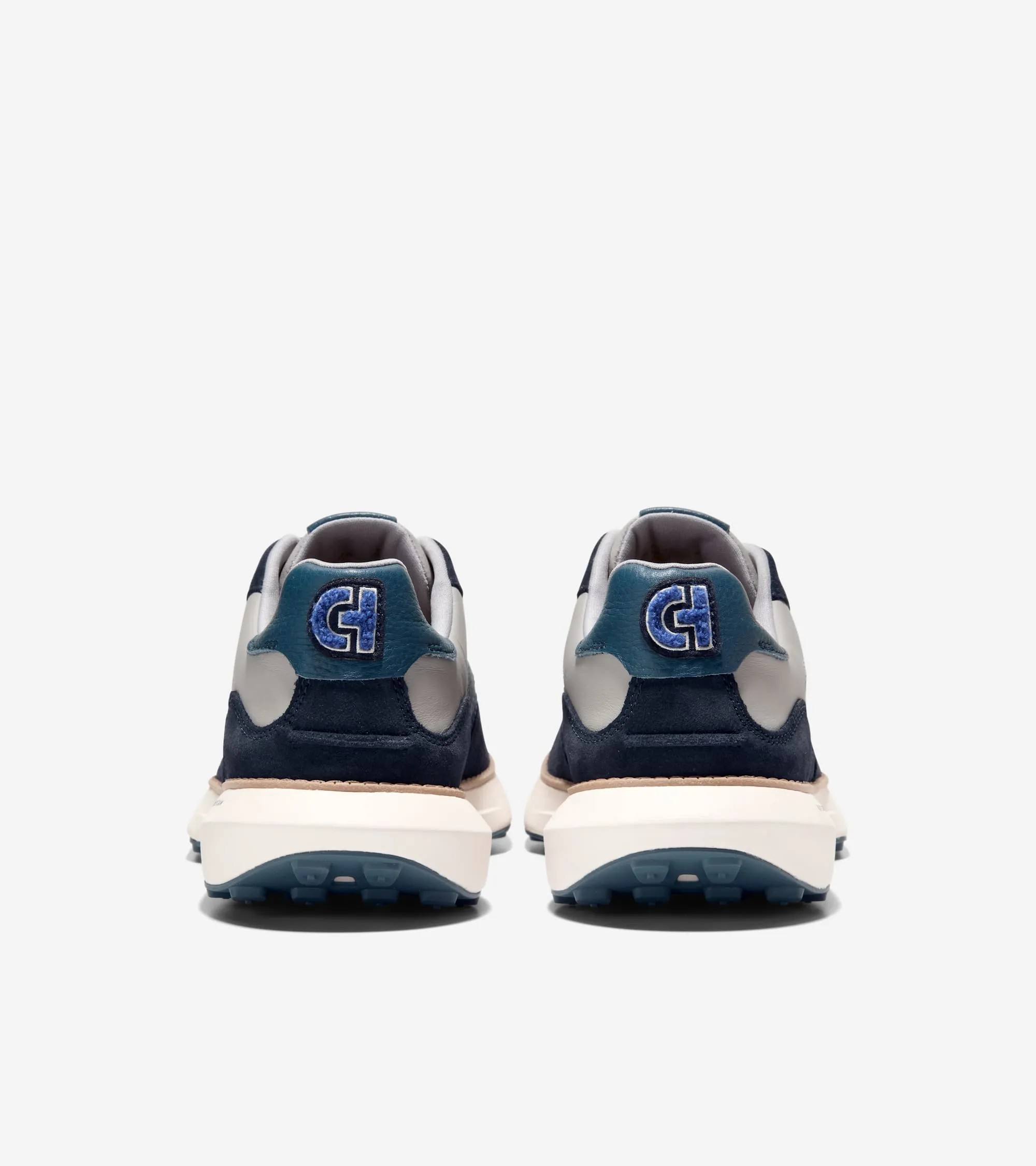 GrandPrø Ashland Sneaker