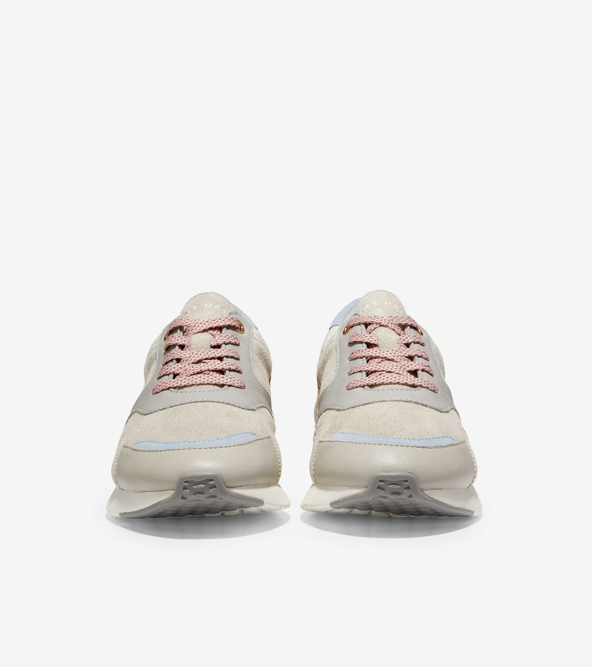 GrandPrØ Downtown Sneaker Women's