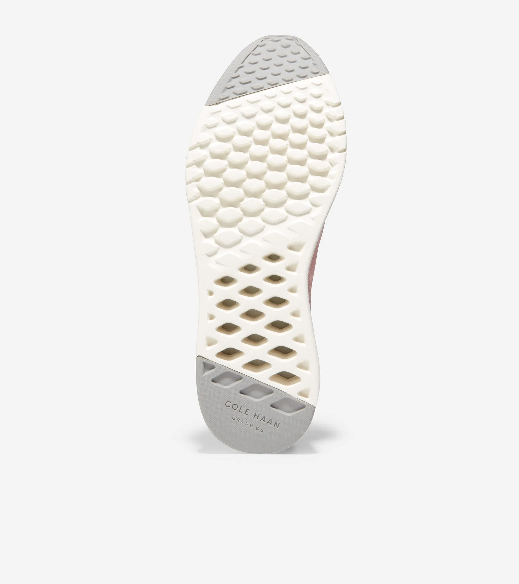 GrandPrØ Downtown Sneaker Women's