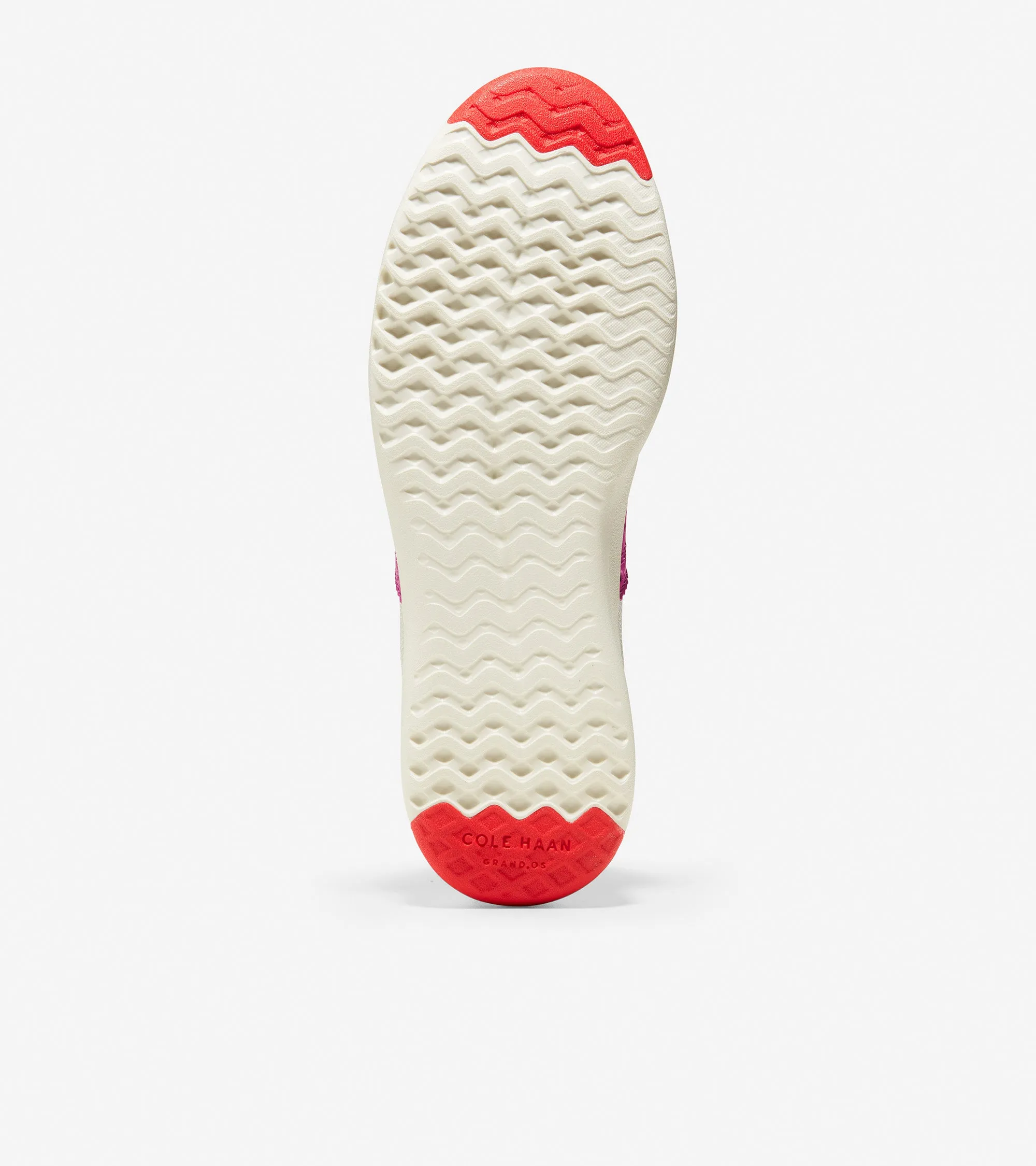 GrandPrø Tennis Sneaker Women's