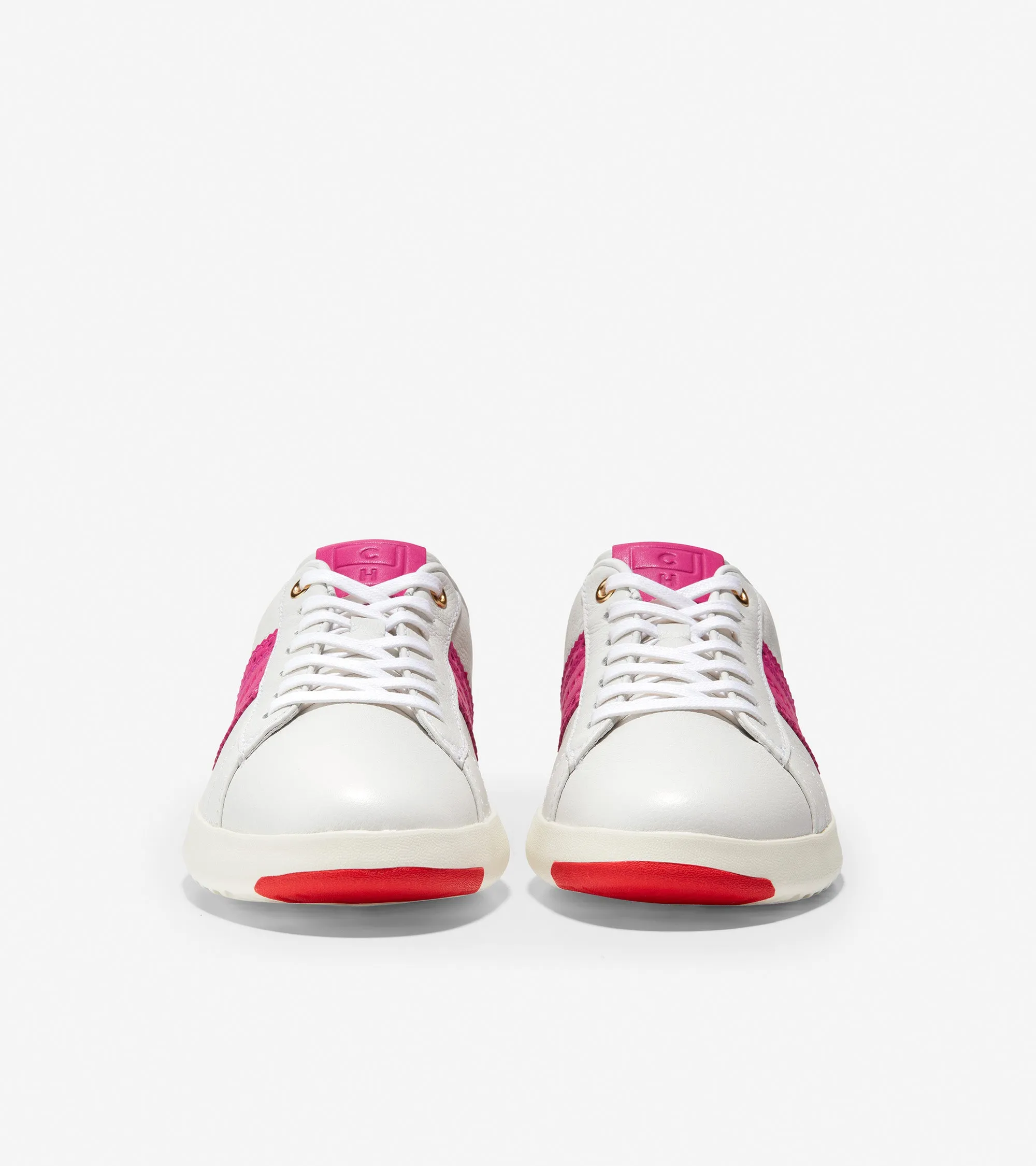 GrandPrø Tennis Sneaker Women's