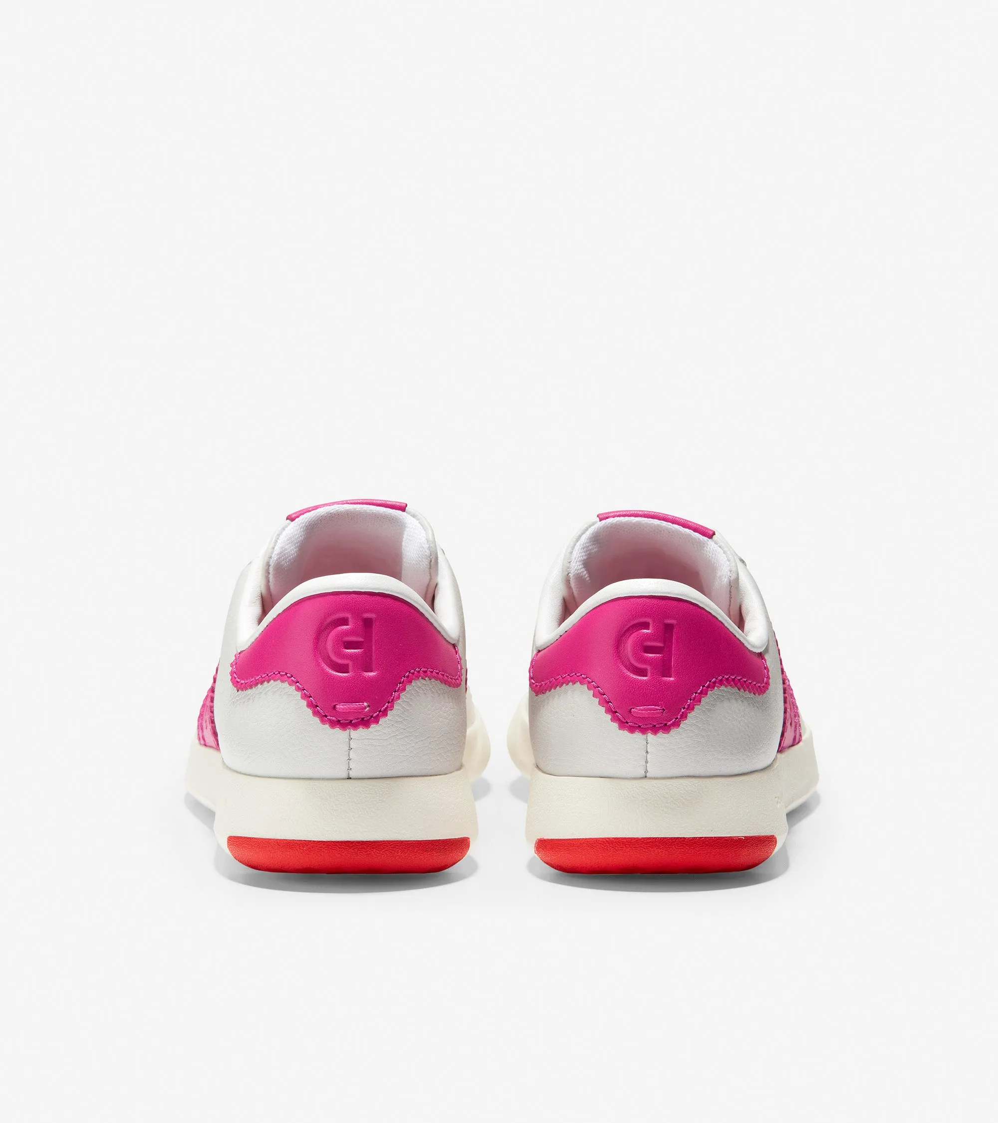 GrandPrø Tennis Sneaker Women's
