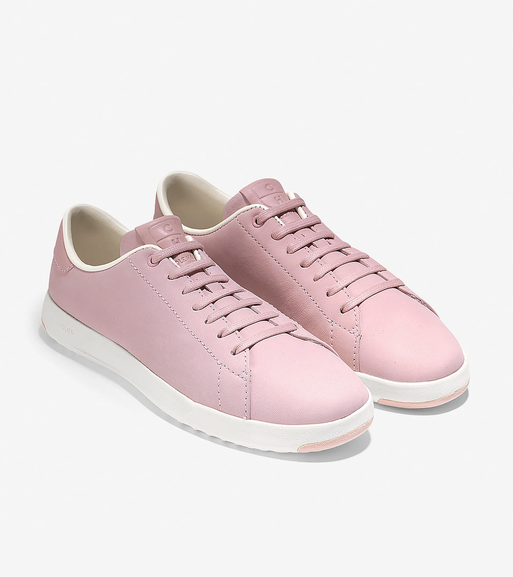 Grandprø Tennis Sneaker 