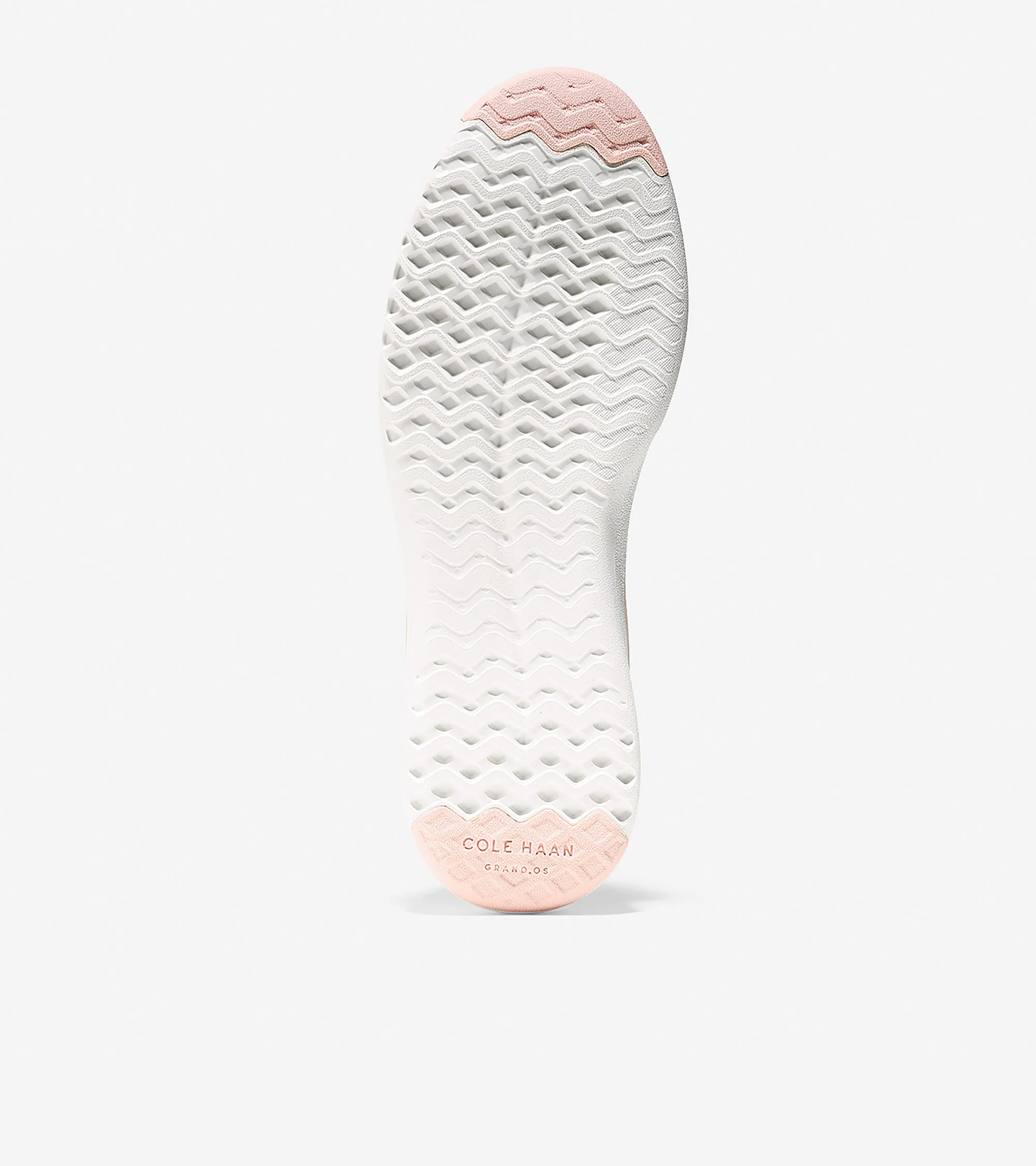 Grandprø Tennis Sneaker 