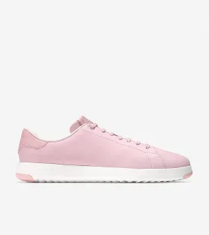 Grandprø Tennis Sneaker 