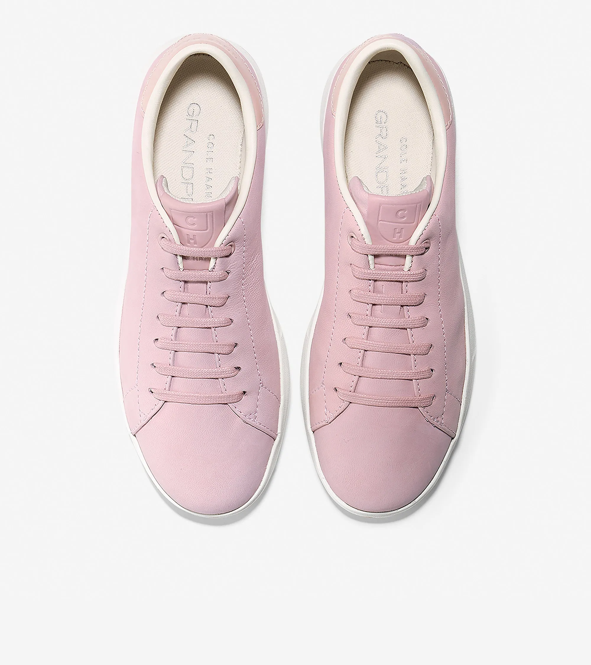 Grandprø Tennis Sneaker 