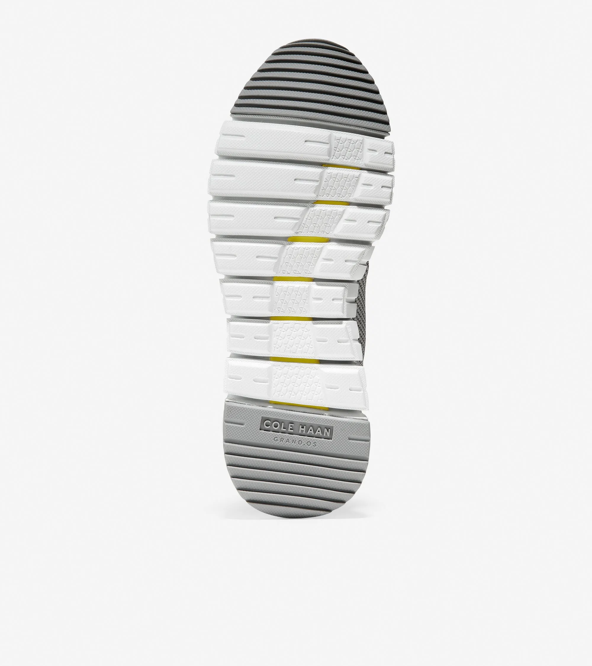 Grandsport Flex Sneaker Men's