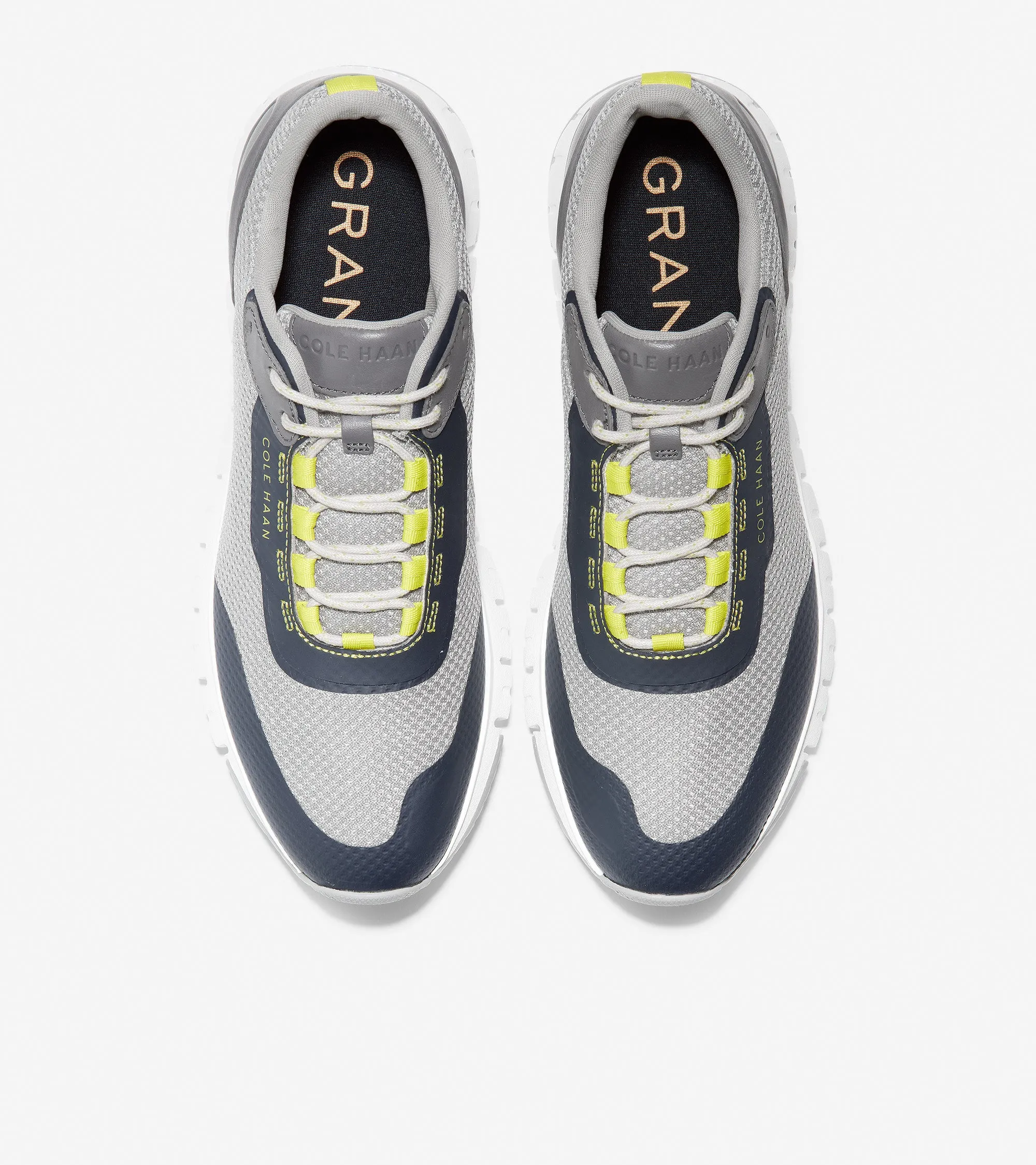 Grandsport Flex Sneaker Men's
