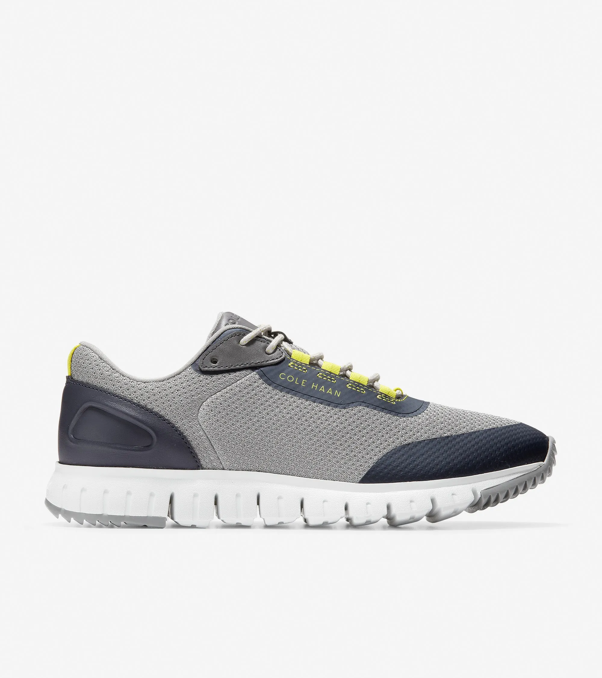 Grandsport Flex Sneaker Men's