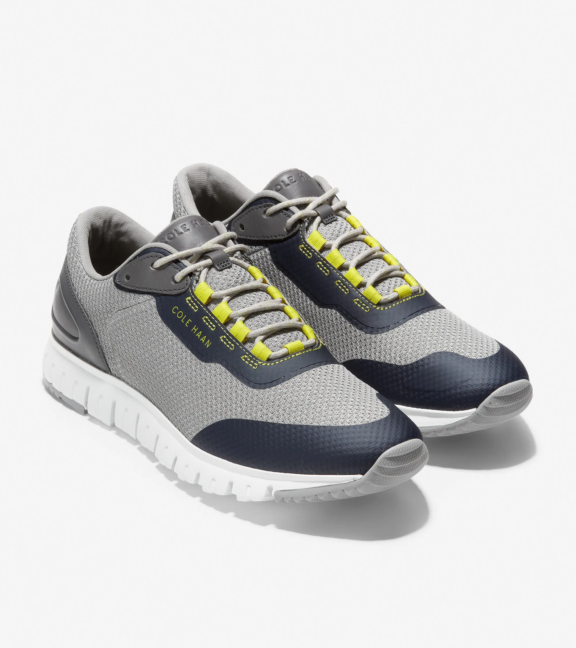 Grandsport Flex Sneaker Men's