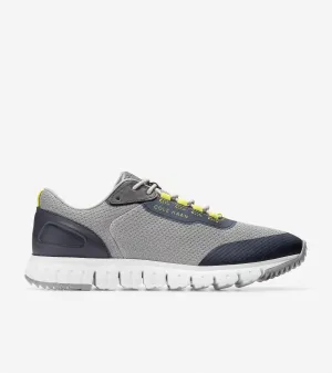 Grandsport Flex Sneaker Men's