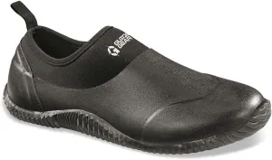 Guide Gear Low Bogger Men’s Slip On Rubber Clogs, Garden, Yard Muck Shoes
