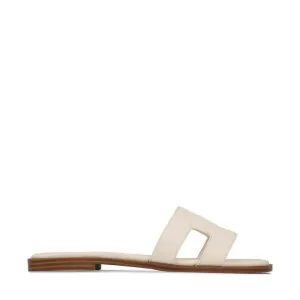 Hacette Bone Slide
