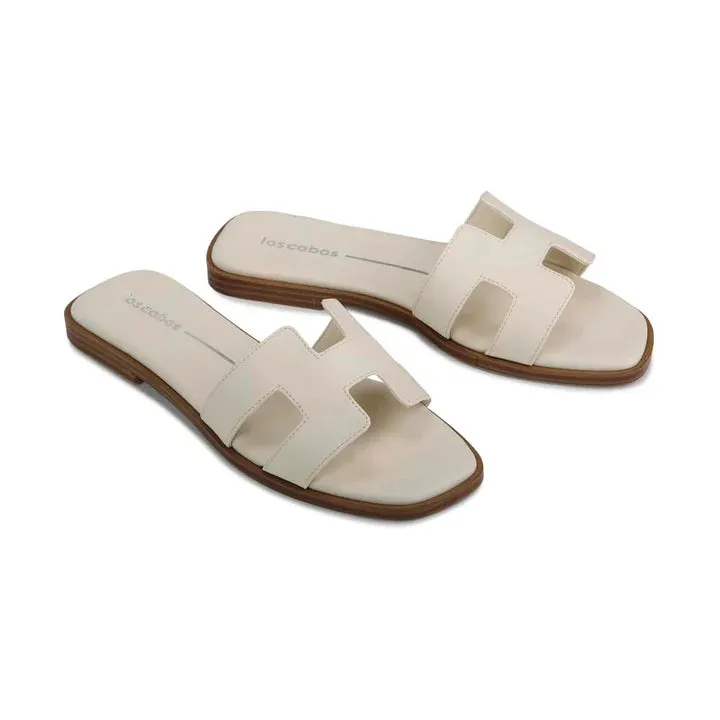 Hacette Bone Slide