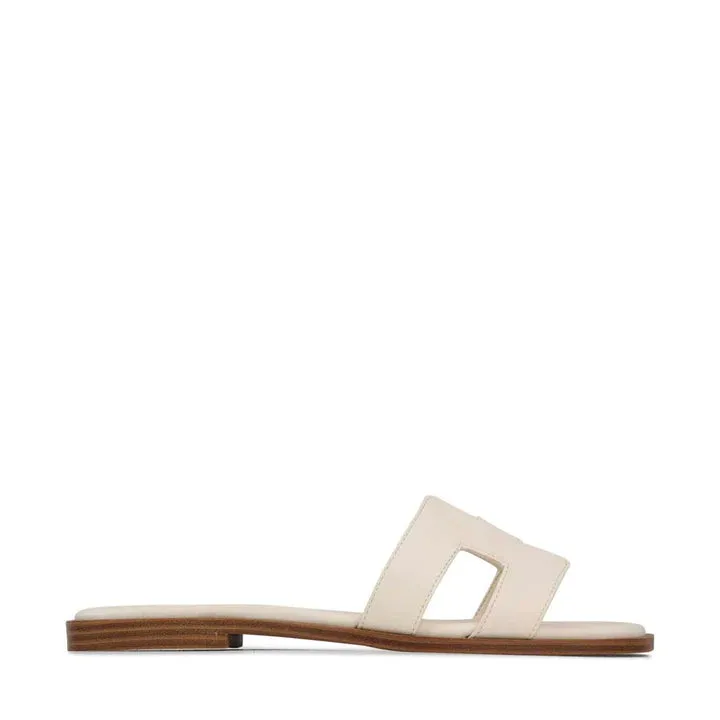 Hacette Bone Slide
