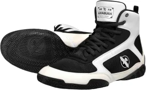 Hayabusa Pro Boxing Shoes for Men & Women