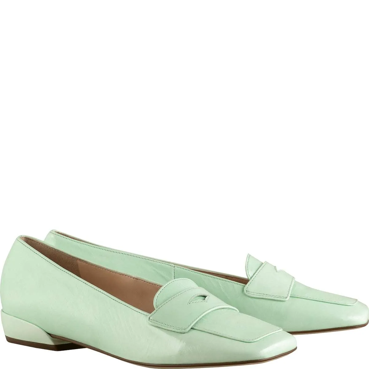 Hogl 101314910 - Loafer