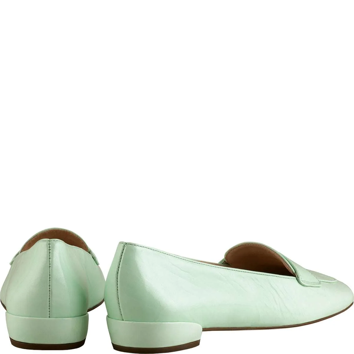 Hogl 101314910 - Loafer