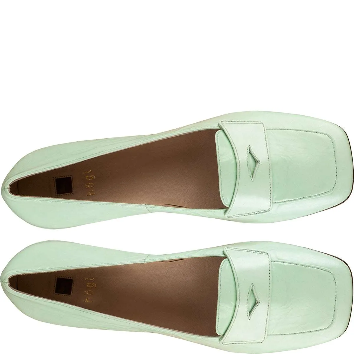 Hogl 101314910 - Loafer
