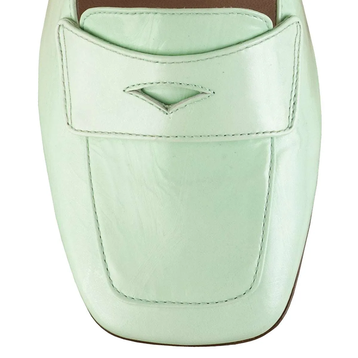 Hogl 101314910 - Loafer