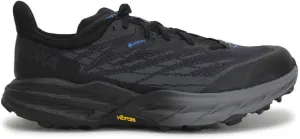 HOKA Men's Speedgoat 5 GTX Spike Sneaker