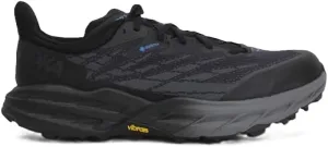 Hoka Men's Speedgoat 5 GTX Spike Sneaker