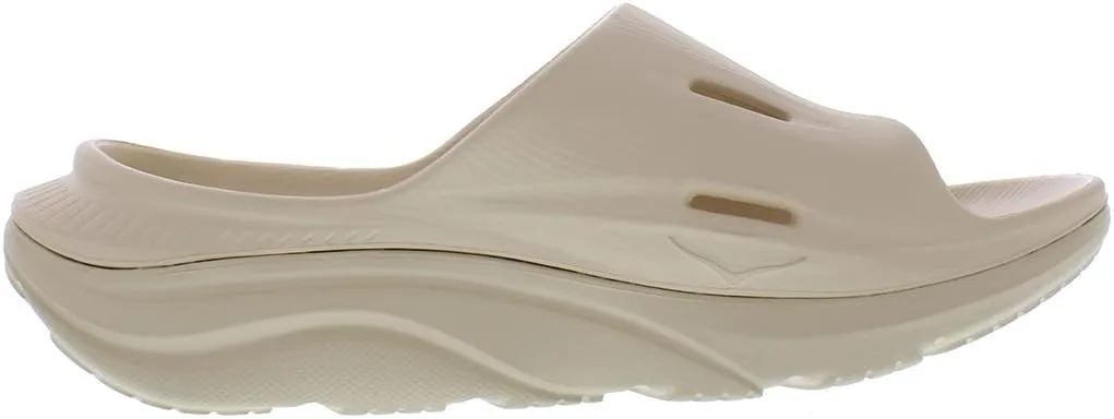 HOKA ONE ONE unisex-adult Casual