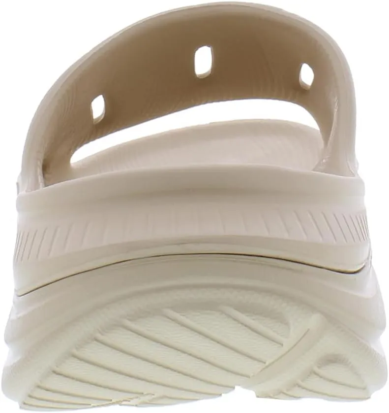 HOKA ONE ONE unisex-adult Casual