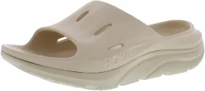 HOKA ONE ONE unisex-adult Casual