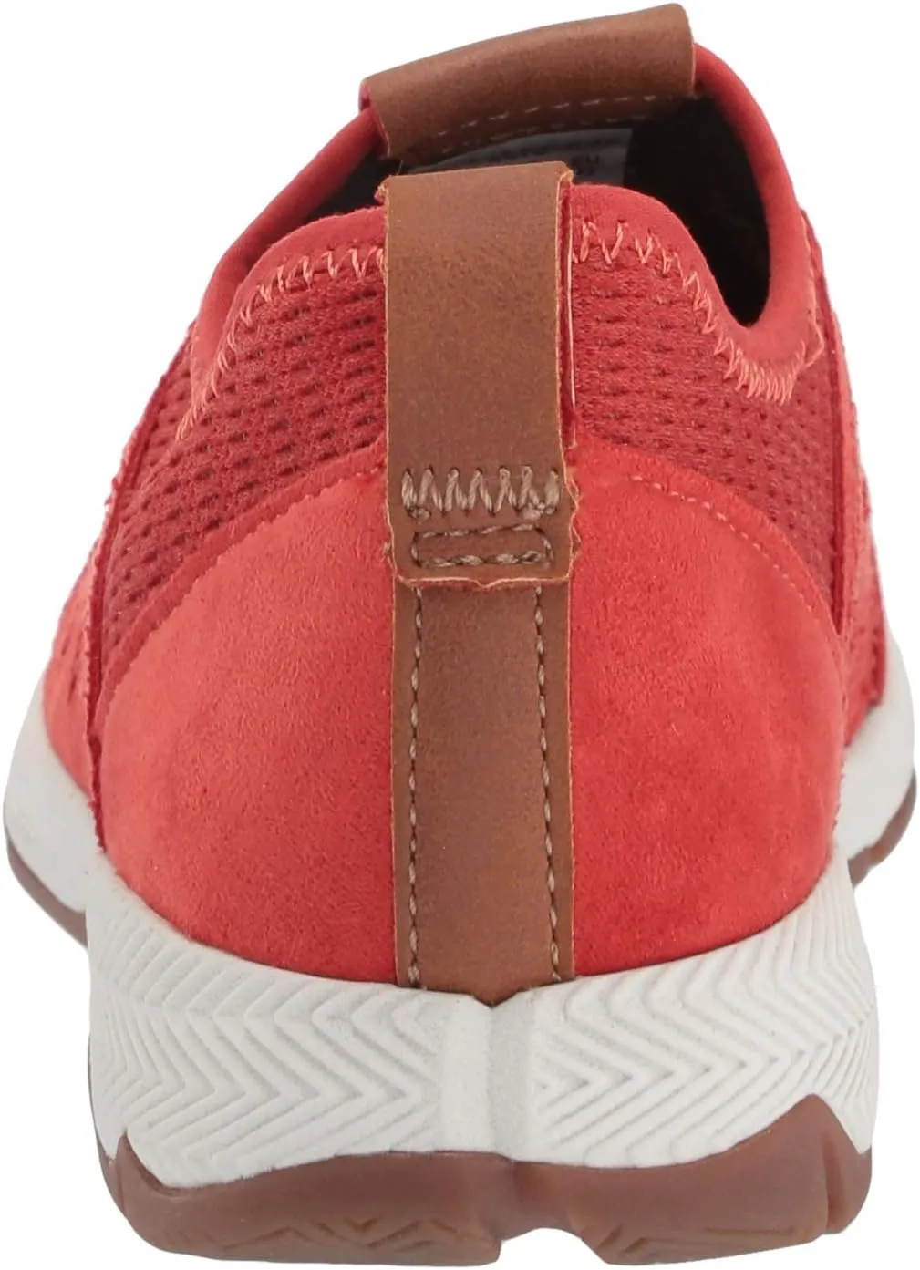 Hush Puppies Unisex-Child Zeke Ts Field Ac Sneaker