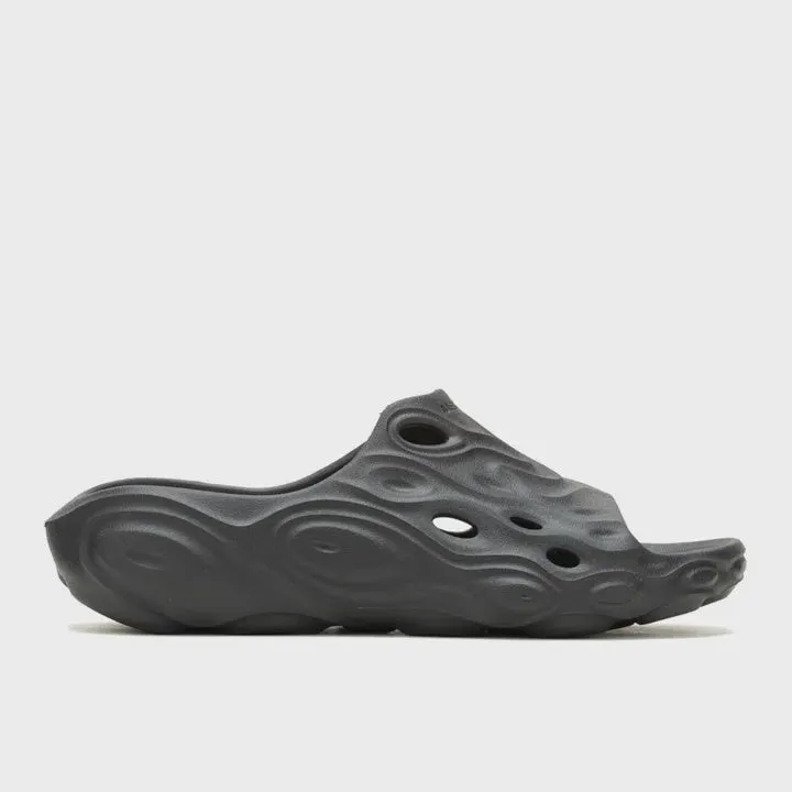 J006524 MERRELL HYDRO SLIDE BLK W