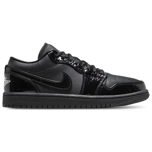 Jordan 1  Low SE