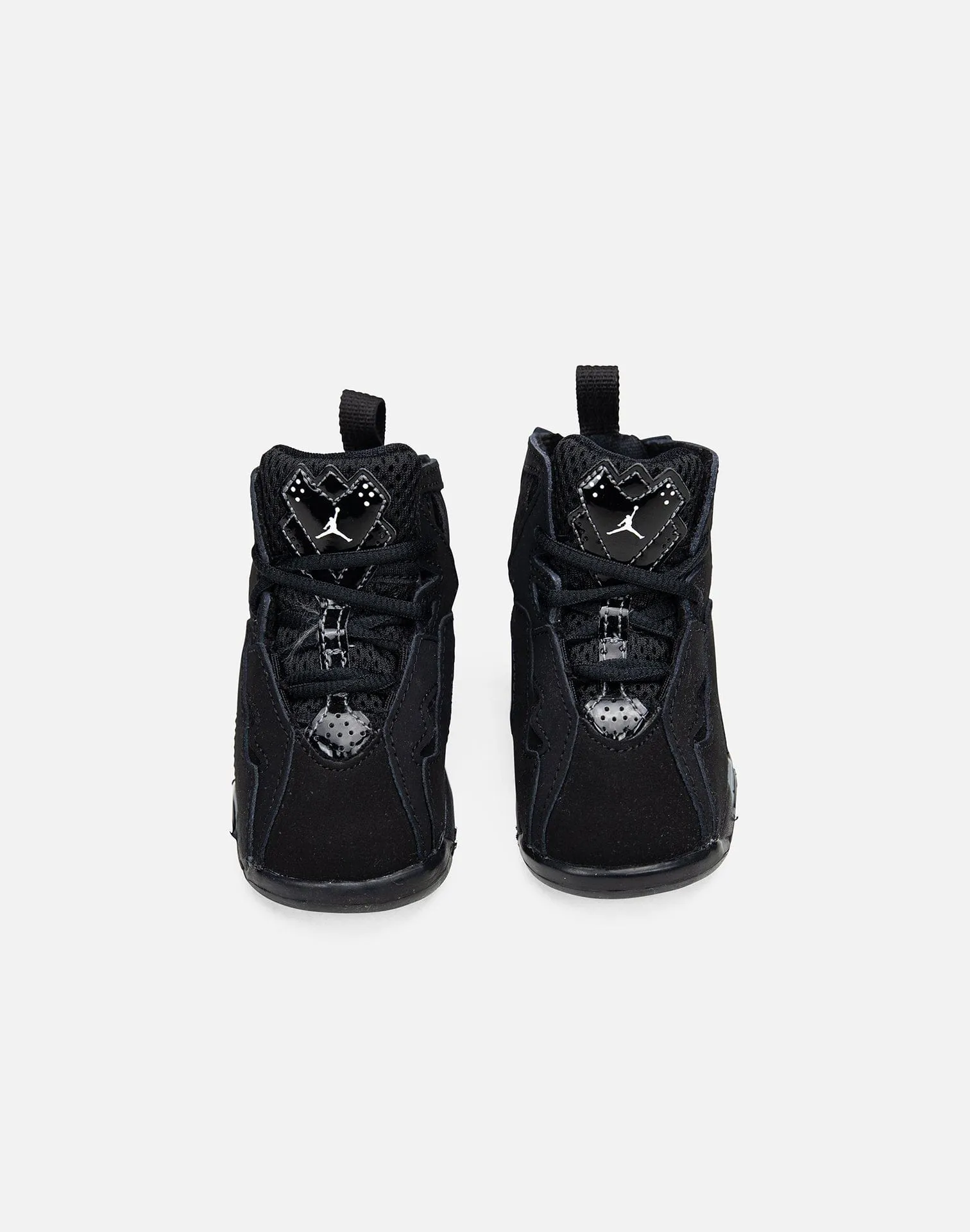 Jordan TRUE FLIGHT INFANT
