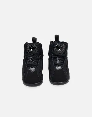 Jordan TRUE FLIGHT INFANT